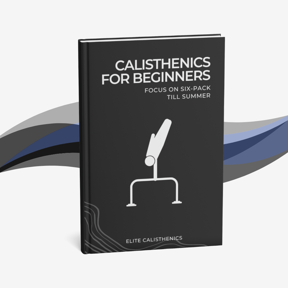 Calisthenics For Beginners